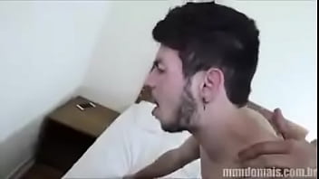 Fabr&iacute_cio Aguiar Alagoano e j. Monteiro e kelvin