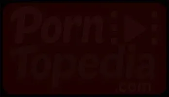 Interracial Teen Fun with Big Black Dicks exclusive content