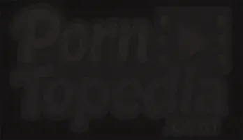 Interracial Teen Fun with Big Black Dicks