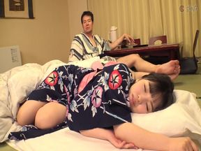Inappropriate Taboo Video Vol. 3