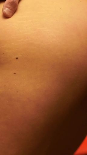 Hot Student Seduces Her Professor