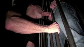 615 tony axel fucked by kameron frost