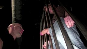 615 tony axel fucked by kameron frost