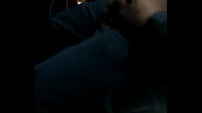 VID 20140904 144537133