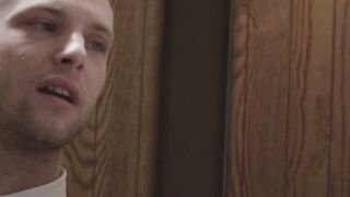 Lost Soul, Found in Sin Raw Priestly Confession