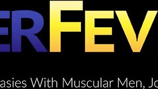 PETERFEVER Asian Levy Foxx And Alex Chu Anal Breed In 3some