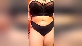 Exotic Xxx Movie Milf Unbelievable Pretty One