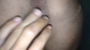 เย็ดหีสาวไทยแตดสวยมาก