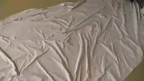 fucked by anonymous big cock