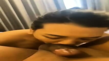 stw hijab suka sensasi dalam mobil Full Di Https://s.id/jajanpskmichat