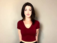 Serve Augustina - Domestic Slavery Standards