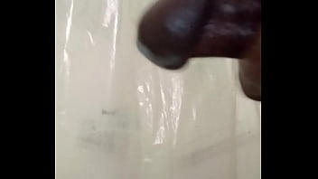 Shower nut 2