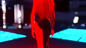 Starlets Hot Concert Fantasy Unfolds in Steamy Sims 4 Hentai Adventure