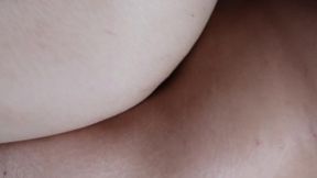 ??? ???? ?? ???? ???? ?? ??? ?? ??? ?????? ??? ?? ???? ????? ???? ????? ????? New Sex He was talking
