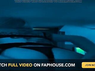 ’ll Keep Us Both in the Mood.