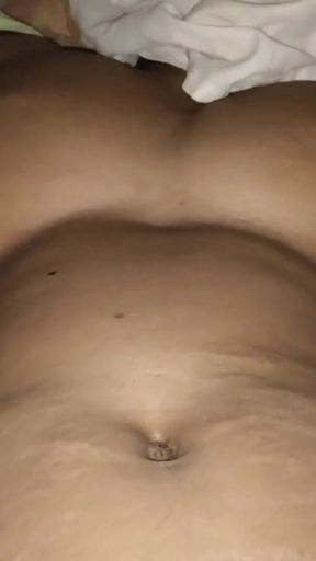 Memorable moment from &quot;Indian Desi Romance Village Beautiful Bhabhi Ass Faad Sex Video New Video 2025&quot;