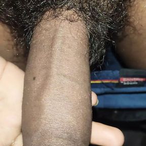 Indian desi Gay sex 18 year boy