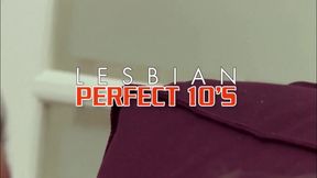 Hot lesbian love (Full movie)