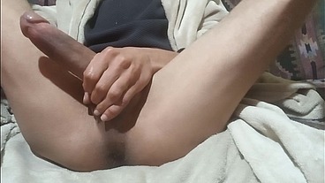 Lolomoonlight81 - Sexy Solo Cumshots Complition 🔥