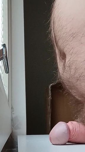 Window Fuck