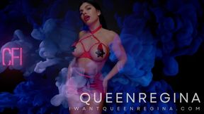 CEI   You can't Resist