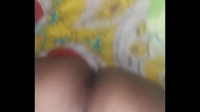 Vers&aacute_til mostrandose