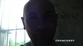 hetero turc se fazit sucer par un badboy