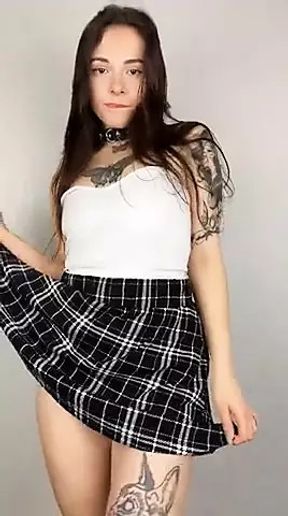 SirenaHottie video