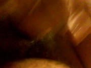 I need some help with this