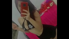 Instagram geovanna17