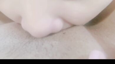 Kinain ako ng rider ko napaka sarap boob sucking and pussy licking