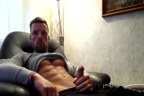 mind-blowing cam fellow- Hotguypics.ca