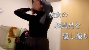 ??????? / ? / ????? / ??????
