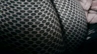 I need to cum, Before yoga workout