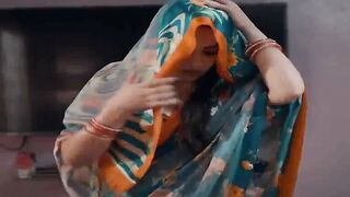 Tere Meri Bheechiya Hai (My Beloved) - Old Video Revamp with New Cast & Storyline