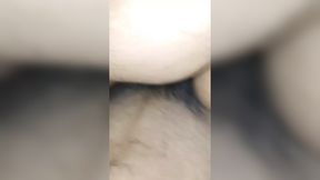 Sexy ekta bhabhi ne muje ghar bula ke galati kar di hardcore sex