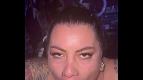 Tinder Date Fails so BBC Bull saves the day!