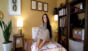 perfect little robbery evelin stone kale