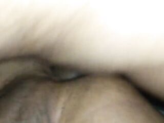 2 hawt Colombians homo