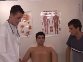 Xavier-young naked boys physicals video clips and gay