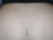 Watch Hotewife Sunshynes Tattooed juicy pawg ass bounce on BWC