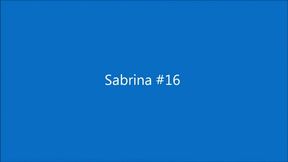SabrinaL016