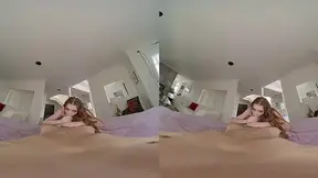 Myra Moans finally breaks free from the friendzone and gets a much-needed