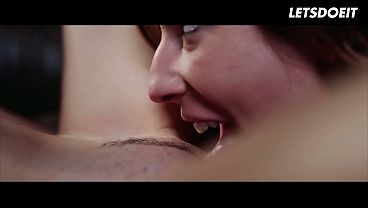 Anya Krey Birthday Surprise From Shona River - A GIRL KNOWS
