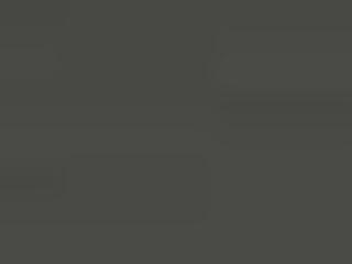 2 boys screwing wicked amateur French doll in the book store