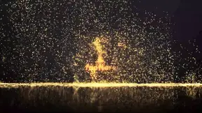 Wild and Shaved Alexis and Jassie share and please a hard cock