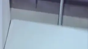 Workout With Adele Stephens