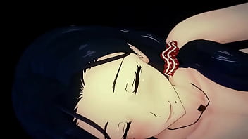 Esposas Infieles Parte 10