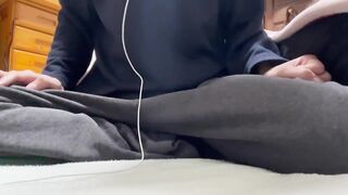 Thank you for eyeing! Sight if you like!