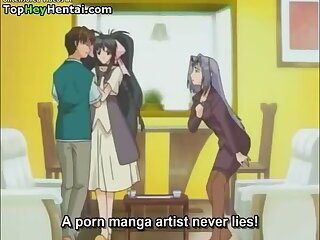 Sweet busty babe in lingerie gets fucked